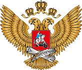 Министерство просвещения РФ