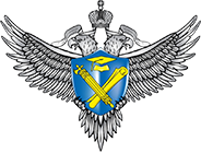 Рособрнадзор